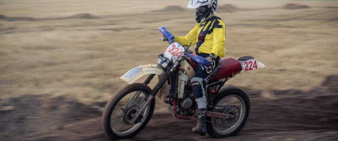 Bild nicht gefunden.